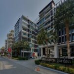 Property thumbnail 15