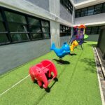 Property thumbnail 15