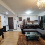Property thumbnail 15