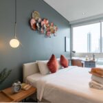 Property thumbnail 15