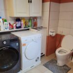 Property thumbnail 15