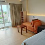 Property thumbnail 15
