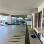 Property thumbnail 15