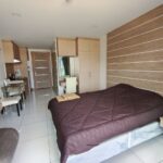 Property thumbnail 15