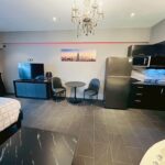 Property thumbnail 16