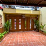 Property thumbnail 15