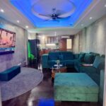 Property thumbnail 15