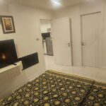 Property thumbnail 15