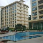 Property thumbnail 15