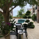 Property thumbnail 15