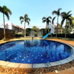 Property thumbnail 15
