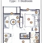 Property thumbnail 15