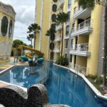 Property thumbnail 15