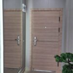 Property thumbnail 15