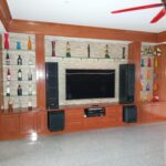 Property thumbnail 15