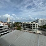 Property thumbnail 15