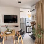 Property thumbnail 15