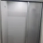Property thumbnail 15