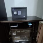 Property thumbnail 15