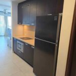 Property thumbnail 15