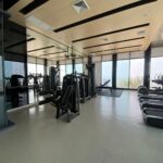 Property thumbnail 15