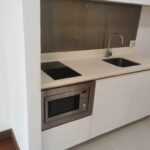 Property thumbnail 15