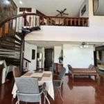 Property thumbnail 15