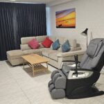 Property thumbnail 15