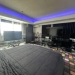 Property thumbnail 15