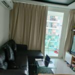 Property thumbnail 15