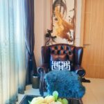 Property thumbnail 15