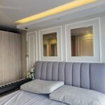 Property thumbnail 15