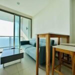 Property thumbnail 15