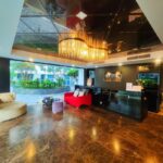 Property thumbnail 15