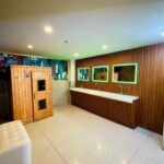 Property thumbnail 16