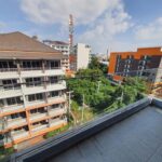 Property thumbnail 16