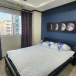 Property thumbnail 16