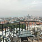 Property thumbnail 16