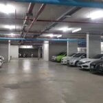 Property thumbnail 16