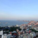 Property thumbnail 16