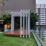 Property thumbnail 16