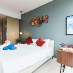 Property thumbnail 16