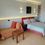 Property thumbnail 16