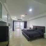 Property thumbnail 16