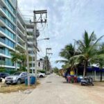 Property thumbnail 16