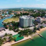 Property thumbnail 16