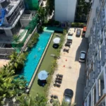 Property thumbnail 16