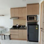 Property thumbnail 16