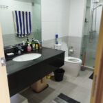Property thumbnail 16