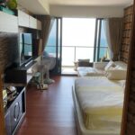Property thumbnail 16